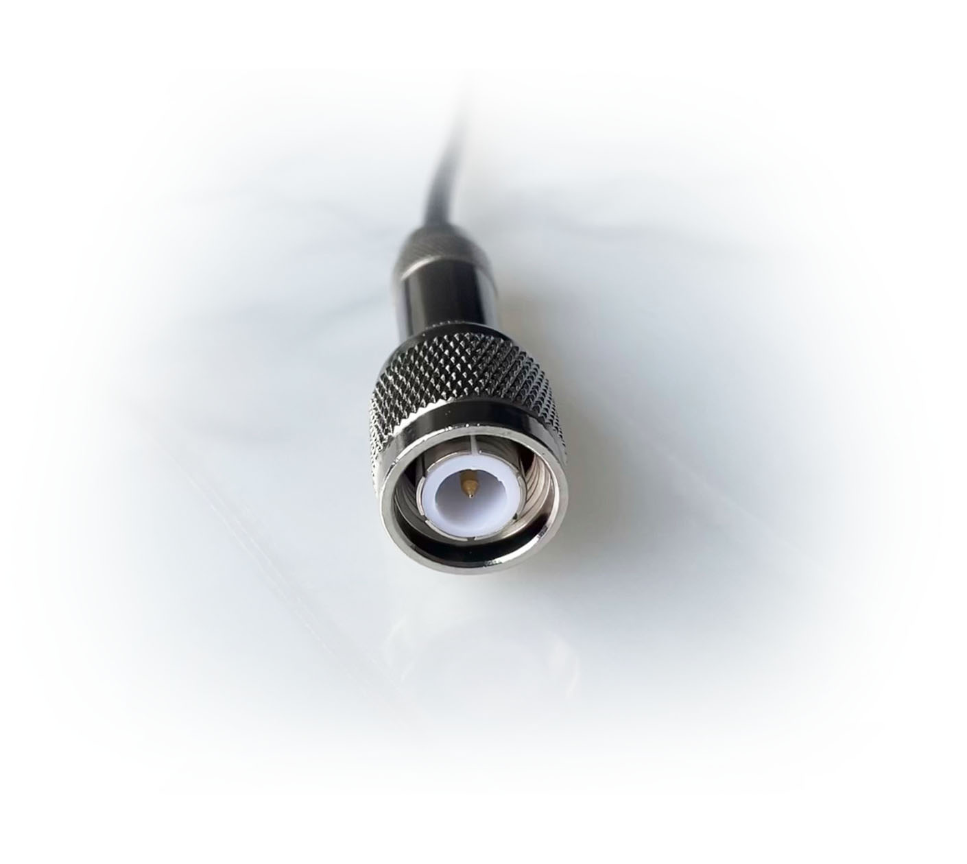 尊龙时凯AWA8744延伸电缆