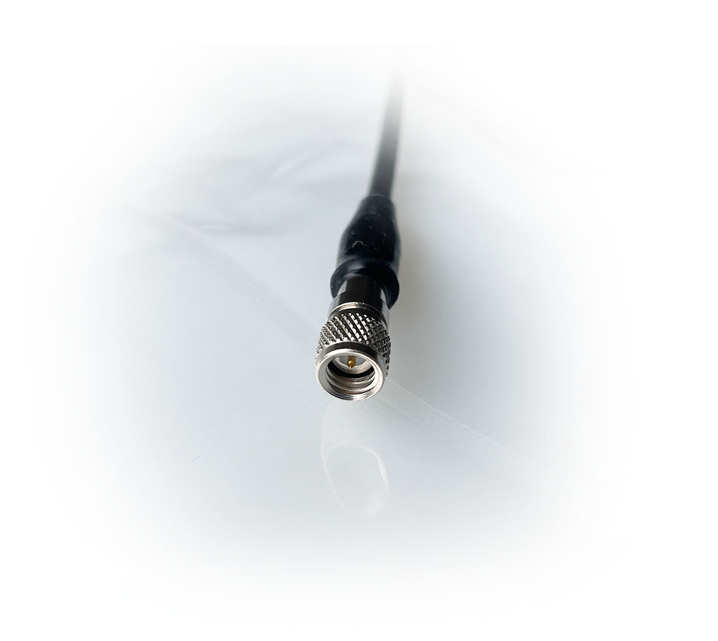 尊龙时凯AWA8744延伸电缆