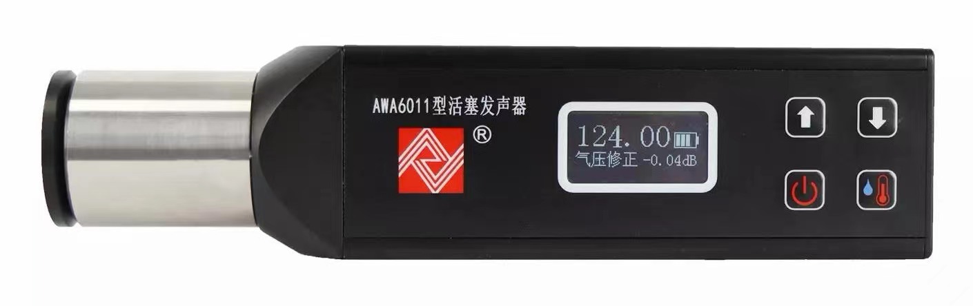 1722384461486969.jpg 1722384461486969.jpg