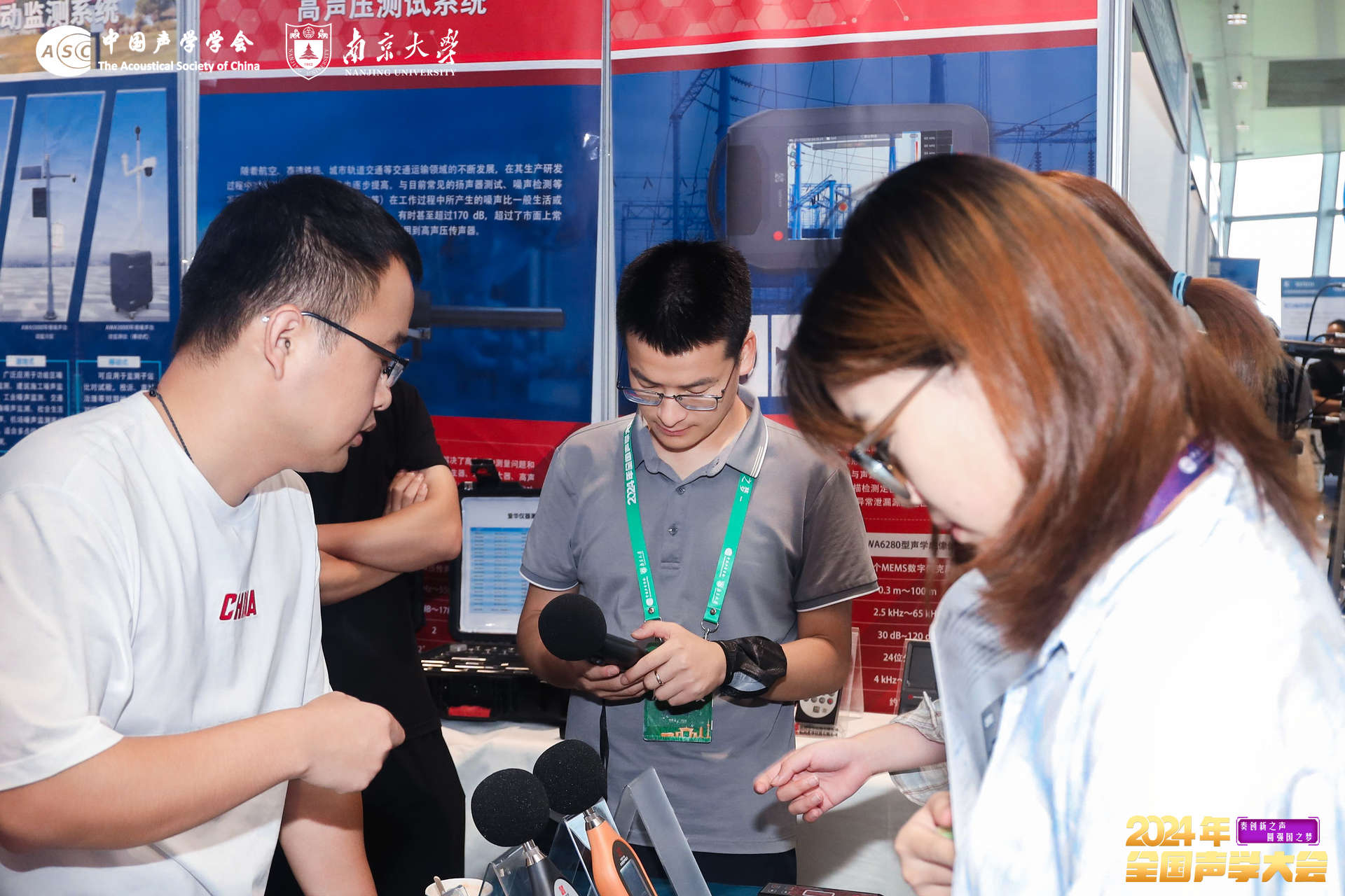 1727070246162292.jpg 1727070246162292.jpg